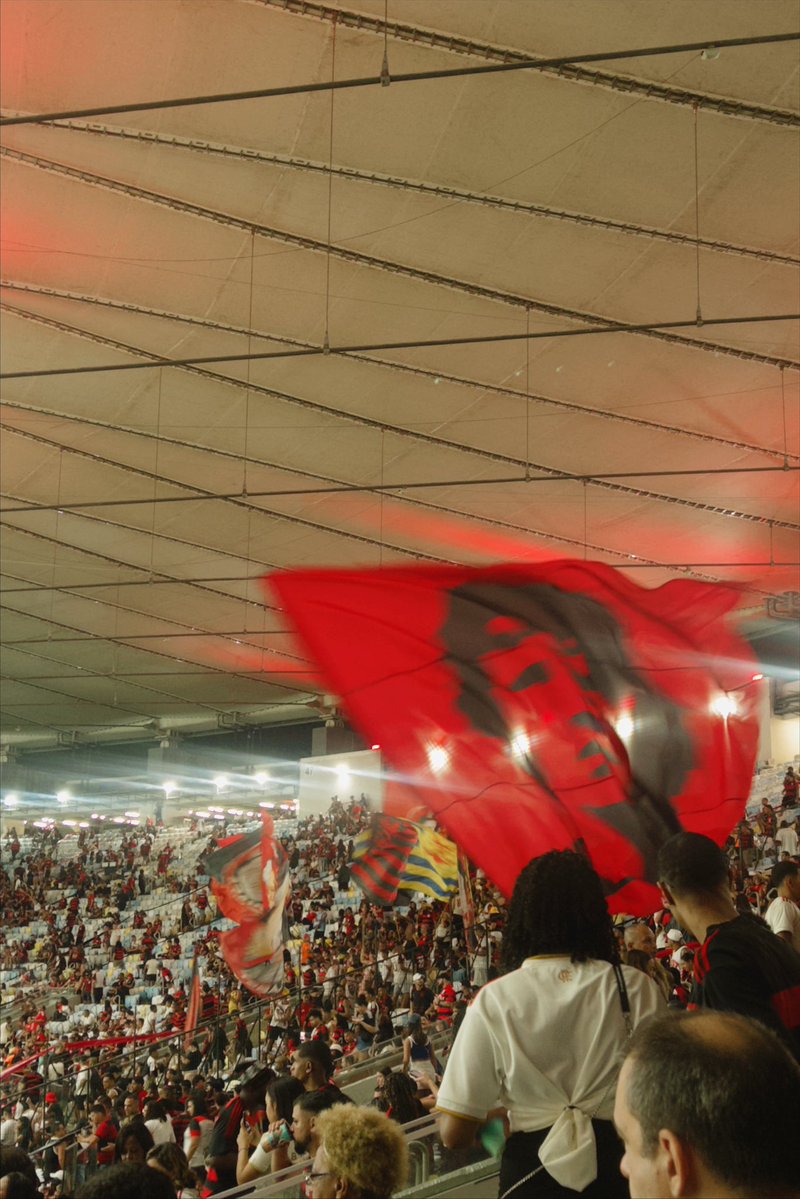 nass ˙⋆✮ juridico isaac lahey | au ls 📌 tweet media