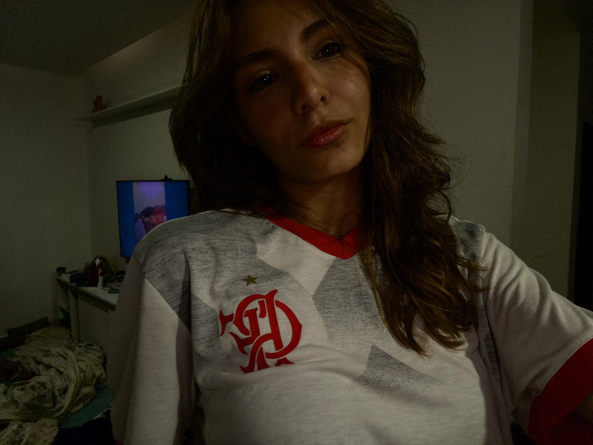 nass ˙⋆✮ juridico isaac lahey | au ls 📌 tweet media