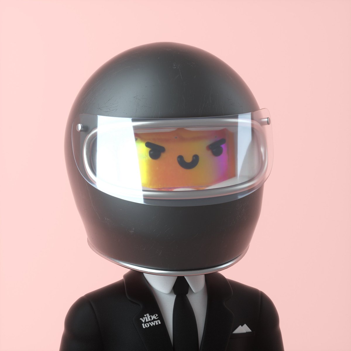 Ronny Guy 🤙 tweet media