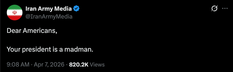 SaltyCracker9's tweet photo. I was counting on that. https://t.co/L2v2PMcPjA