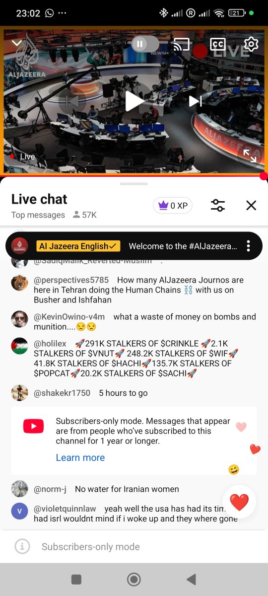 ☢️🇮🇱🇺🇸🚀Iran EMERGENCY☢️🚨 جاوید شاه tweet media