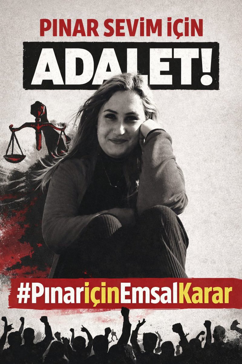 Aynur Şahin tweet media