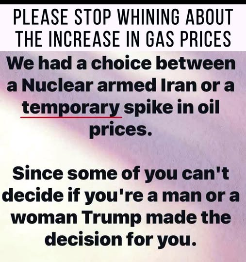 SaltyGoat tweet media