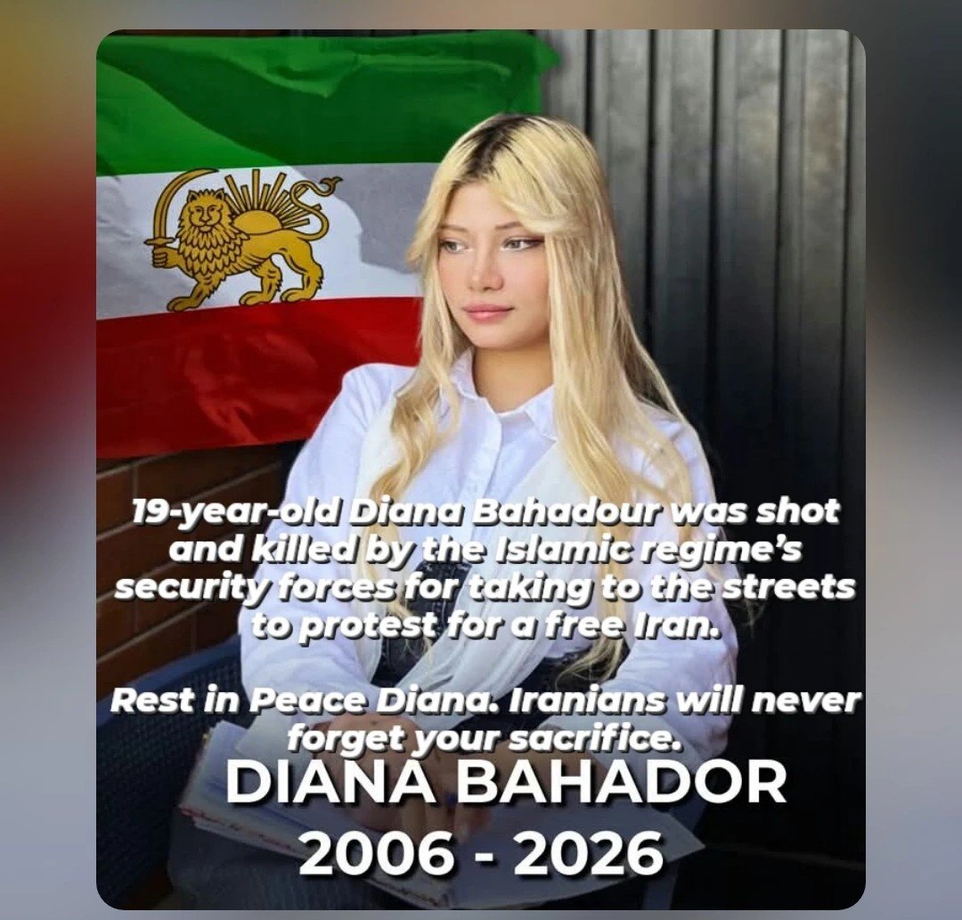 Liza Rosen tweet media