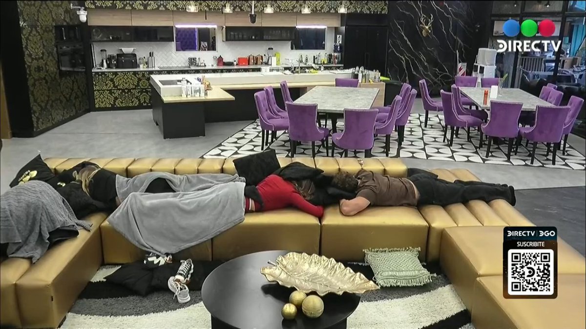 china | de luto🕊️ tweet media