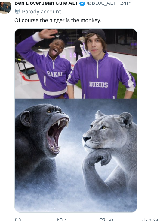 2xsakura tweet media