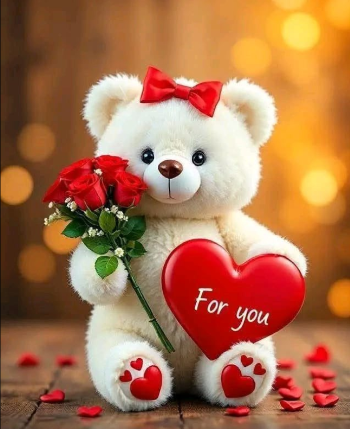 quesia🇬🇧🇷🇼 tweet media