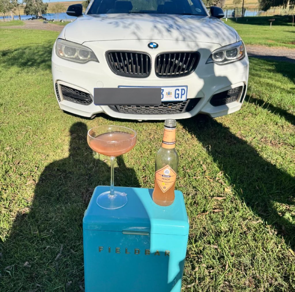 Tintswalo Sibuyii tweet media