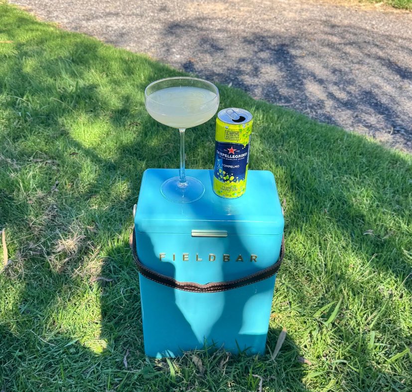 Tintswalo Sibuyii tweet media