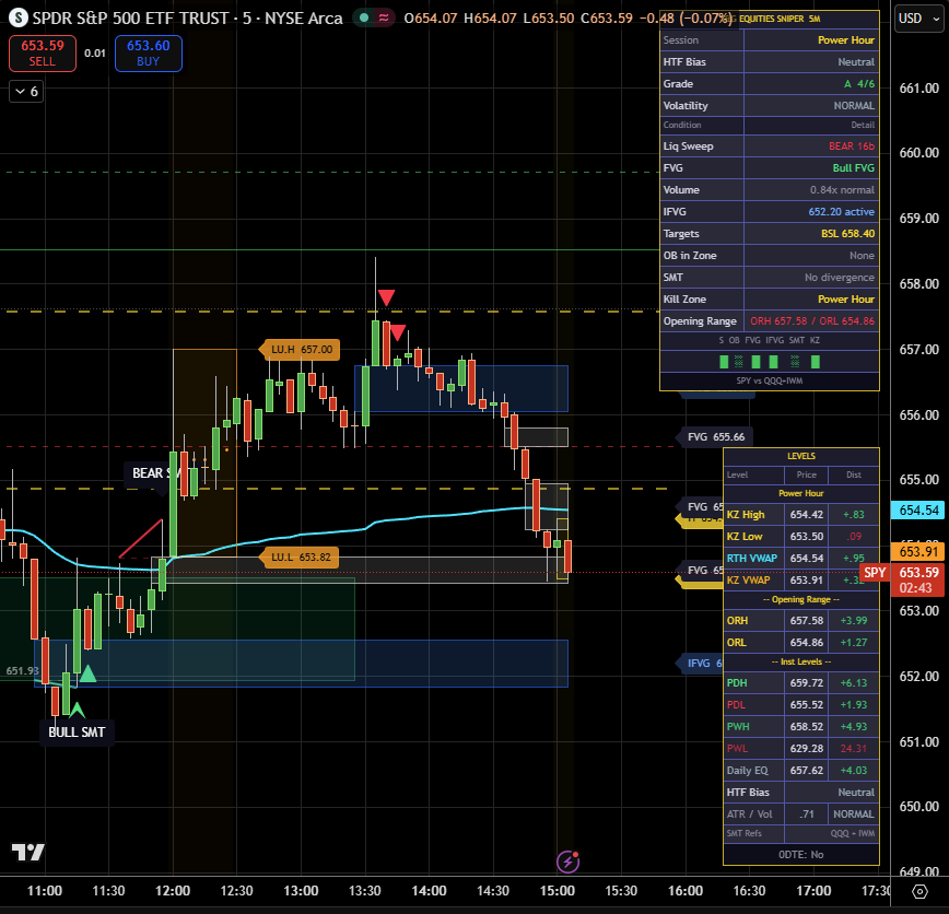 IVReaper 💀 tweet media