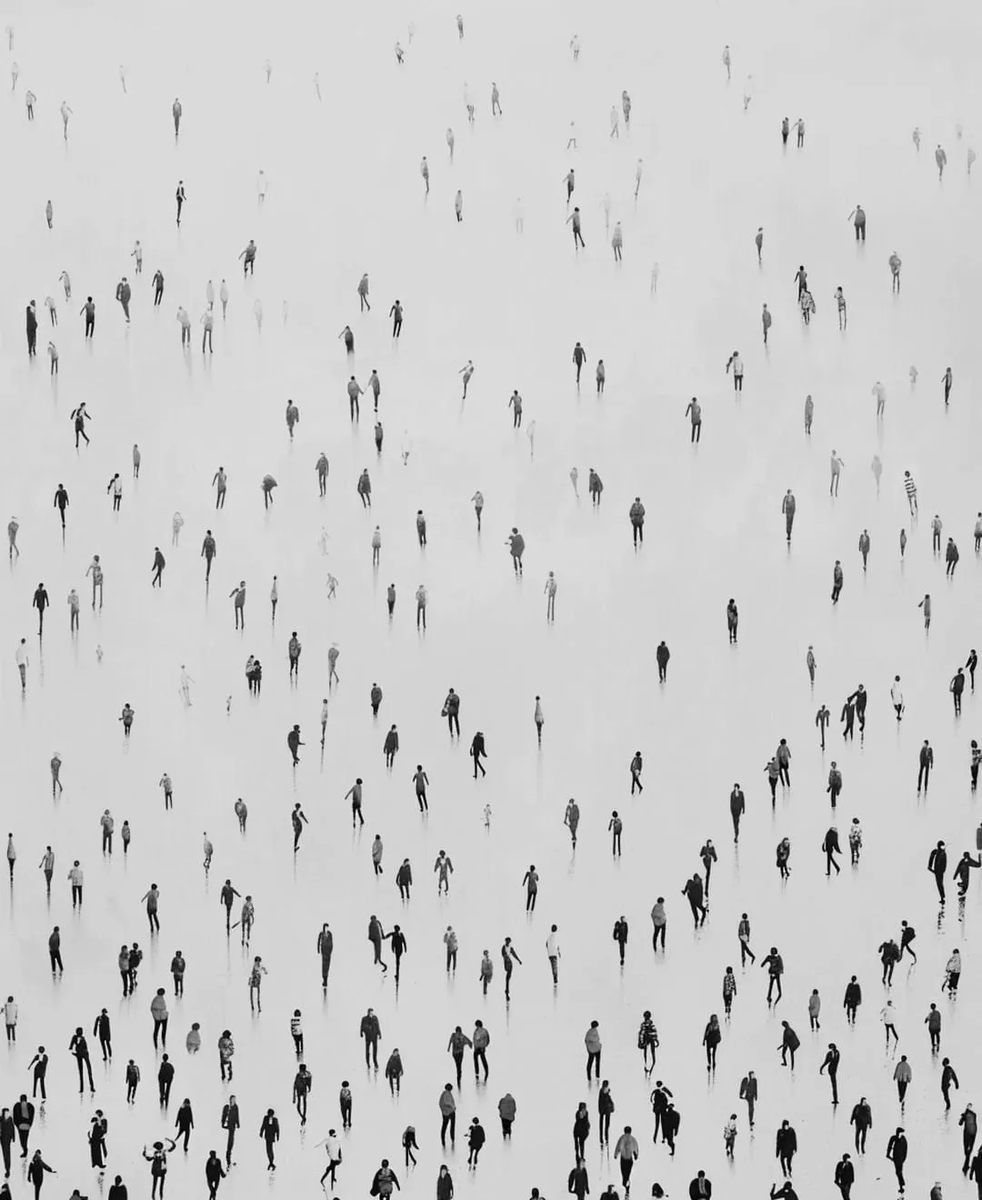 Swan Burgundy tweet media