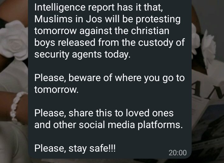 kling 💜 tweet media