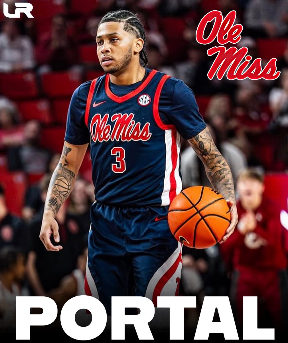 Sam Kayser tweet media