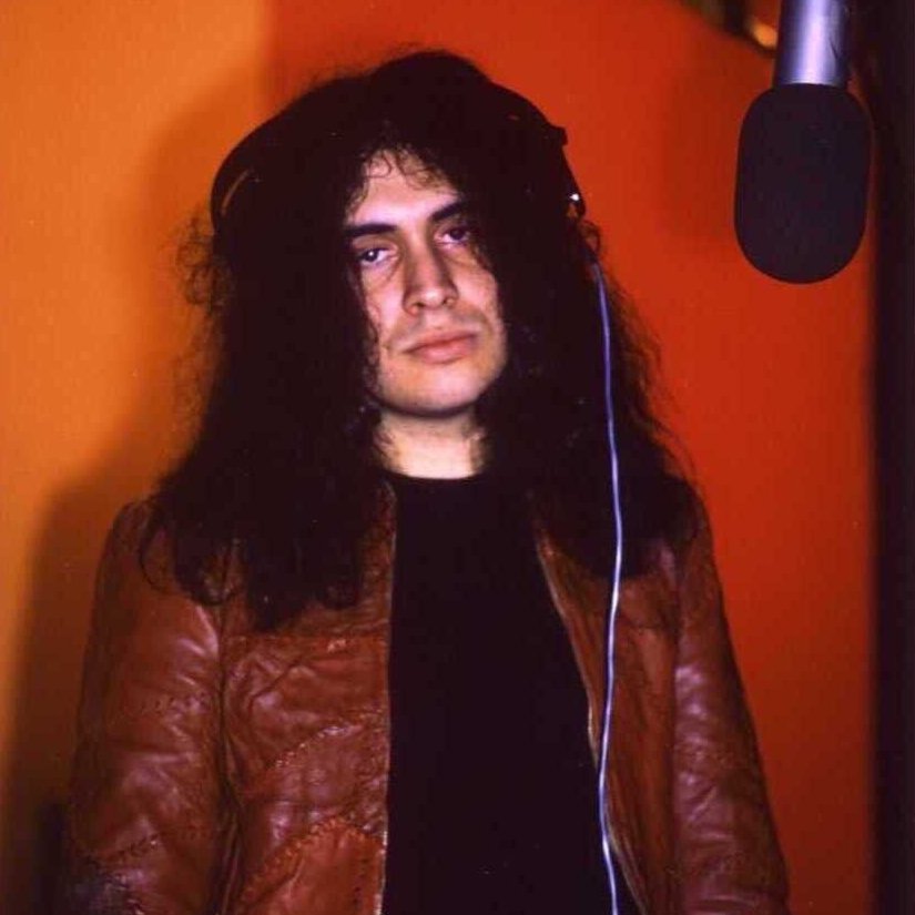 𝐊𝐈𝐒𝐒𝐨𝐩𝐨𝐥𝐢𝐬 tweet media