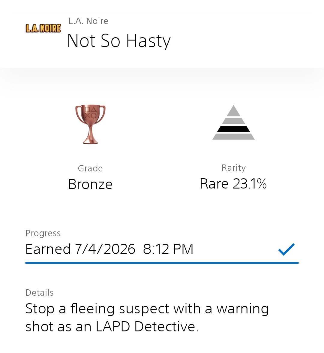 Normal_Andy tweet media