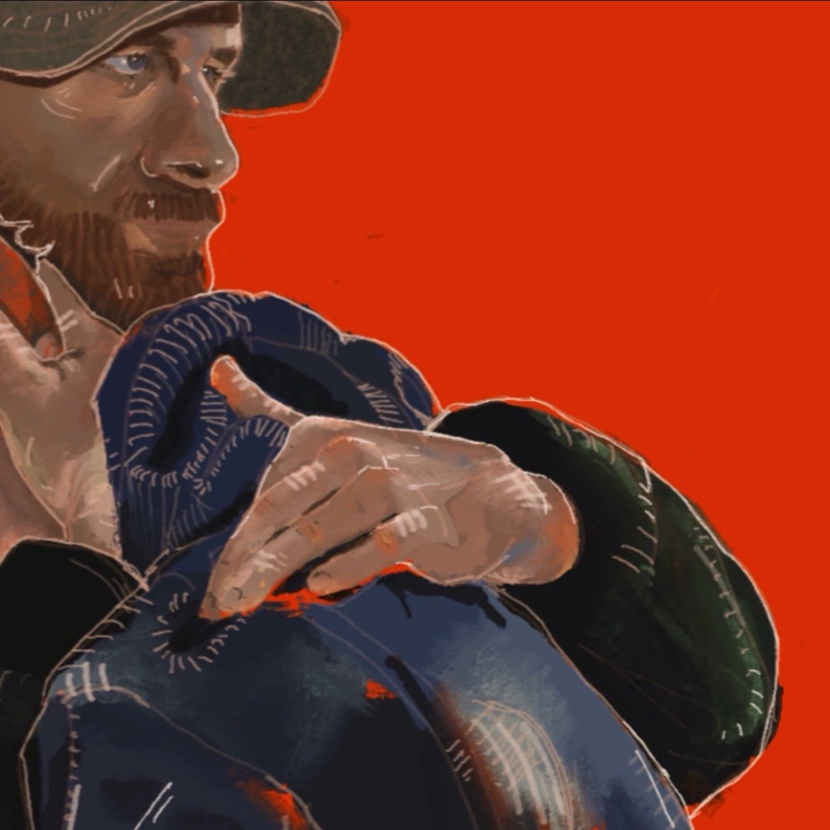 olivetreeyale tweet media