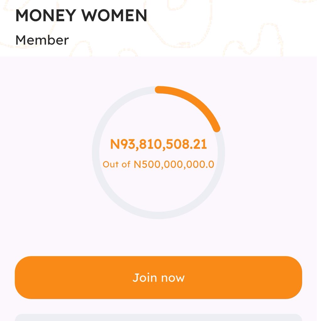 Olúwatósìn Olaseinde tweet media