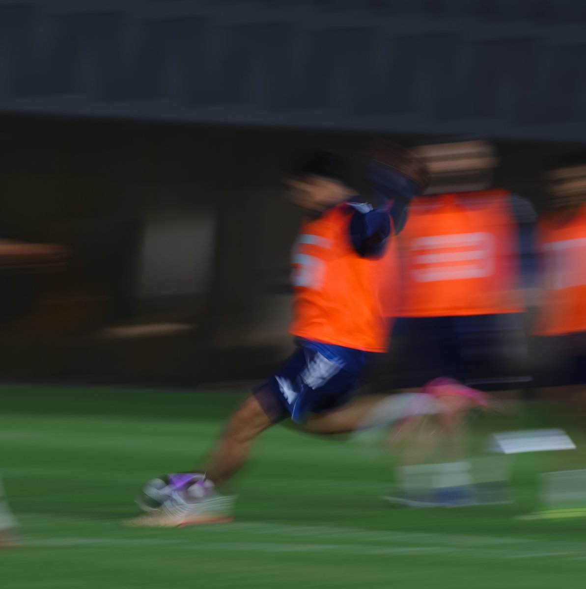 نادي النصر السعودي tweet media