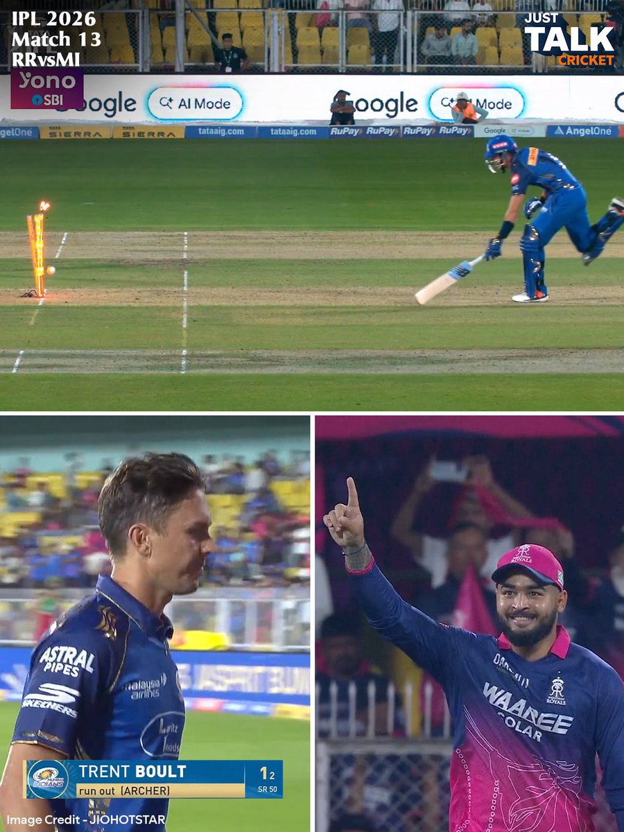 JustTalkCricket tweet media