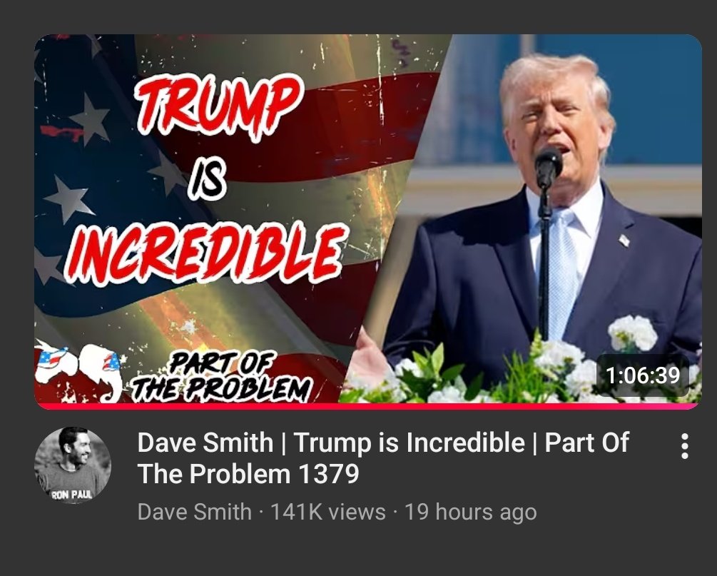 James Smith tweet media