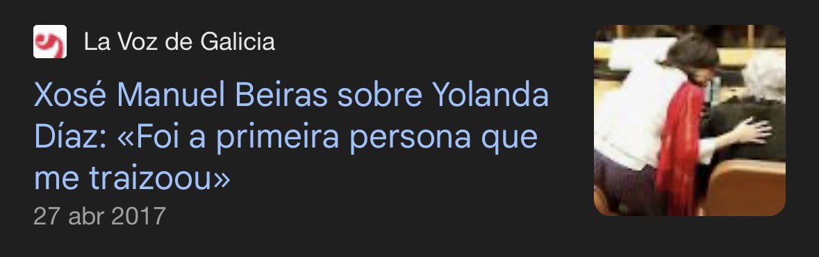 O Meigho 🦀🇵🇸 🇨🇺 tweet media