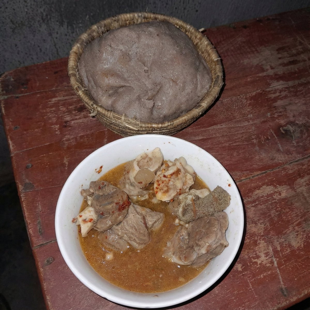 Amon 👷 tweet media