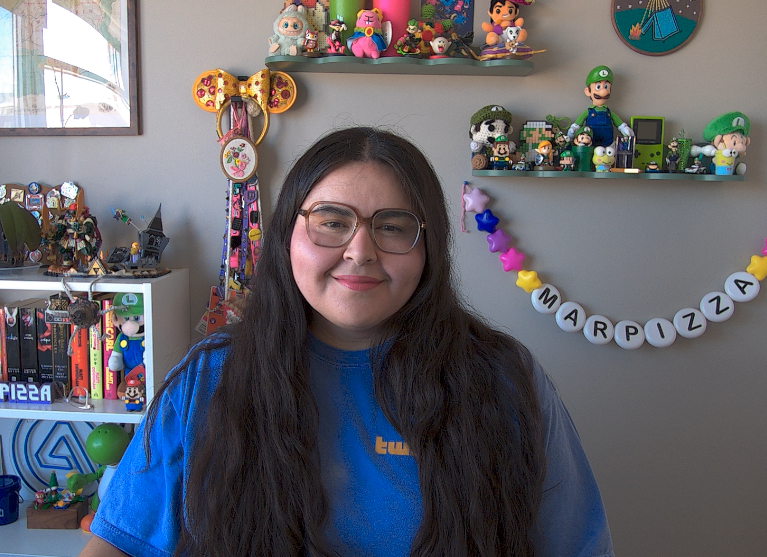 🍕 marpizza 🍕 tweet media