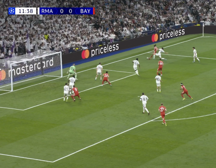 The Touchline | 𝐓 tweet media