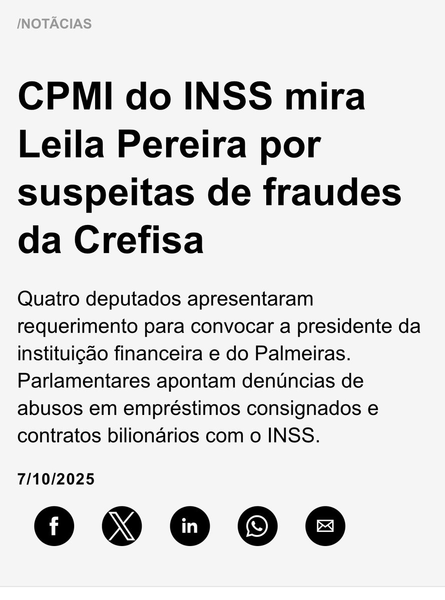 Rodrigo pontes tweet media