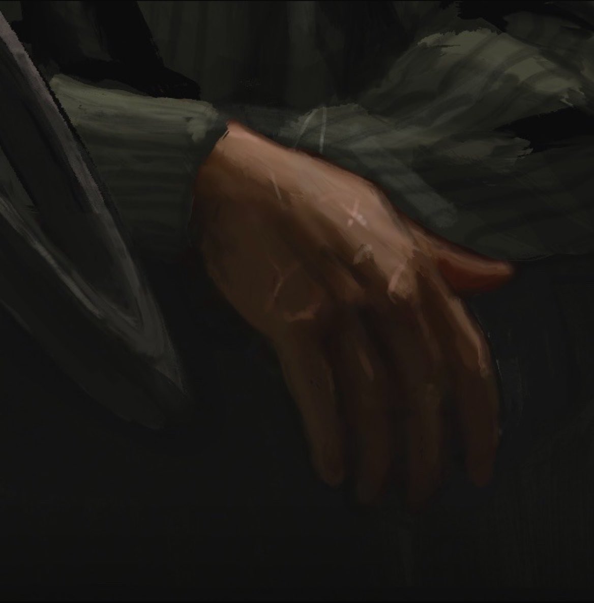 olivetreeyale tweet media