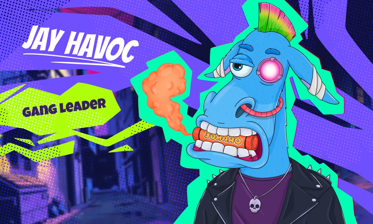 Julia Maystruk🇺🇦 tweet media