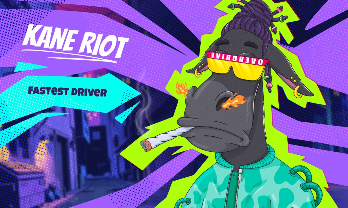 Julia Maystruk🇺🇦 tweet media