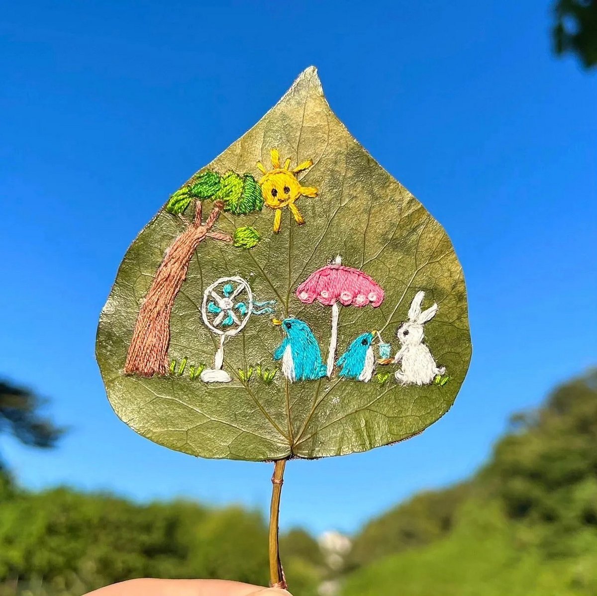 David Pechatscheck tweet media