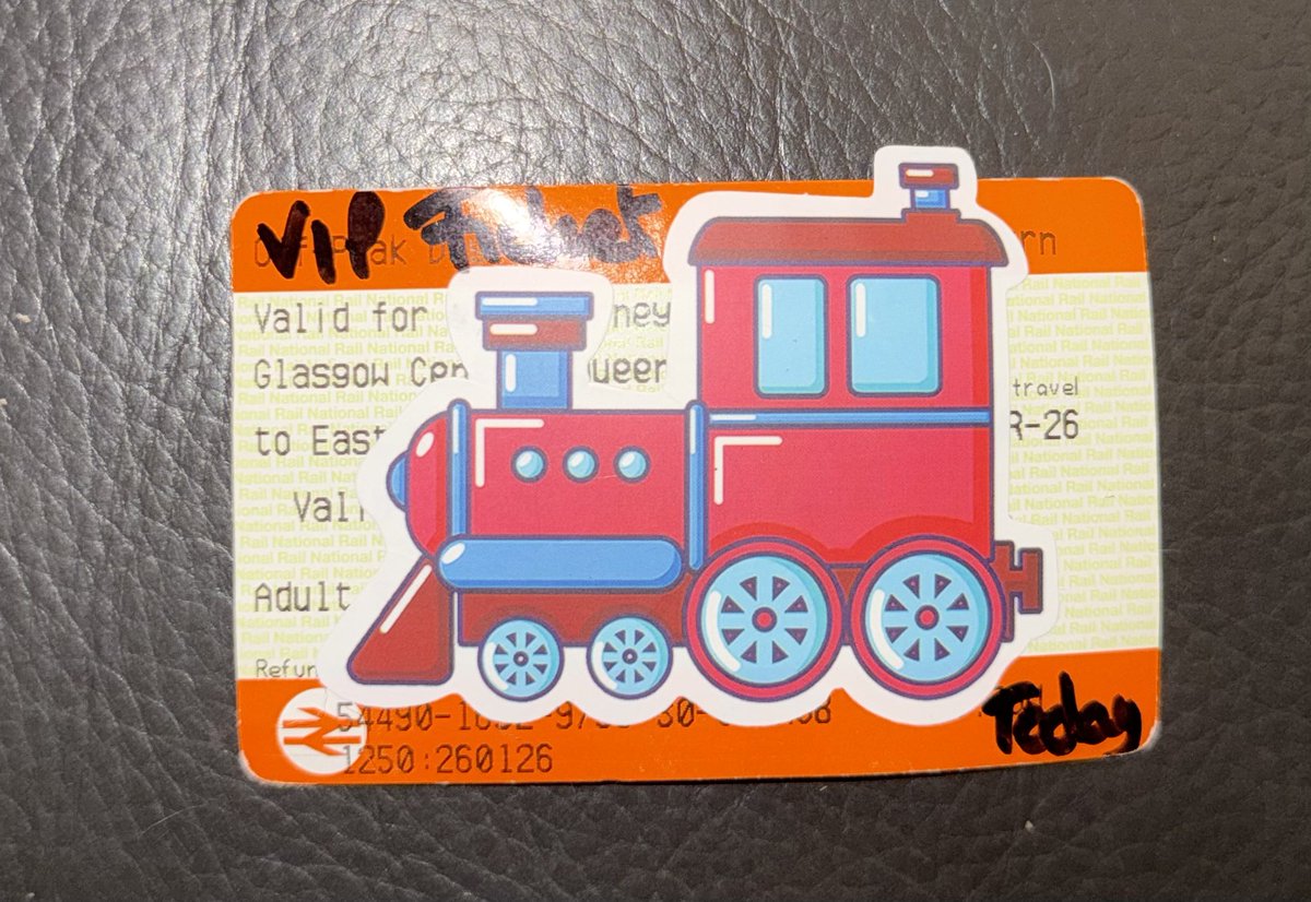 G.Spy™ tweet media