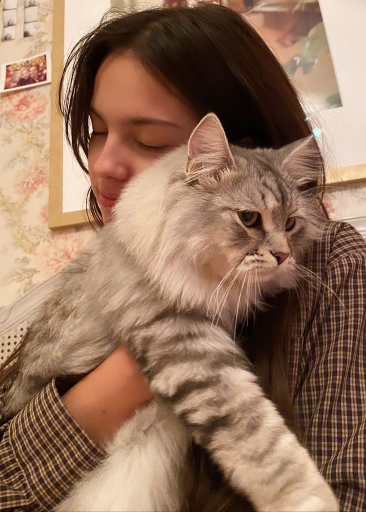 saige ྀིྀིྀིྀིྀི is coming up roses 🪩🐇 tweet media