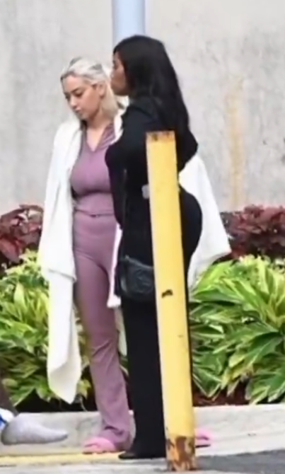 PhoqueTwitch tweet media