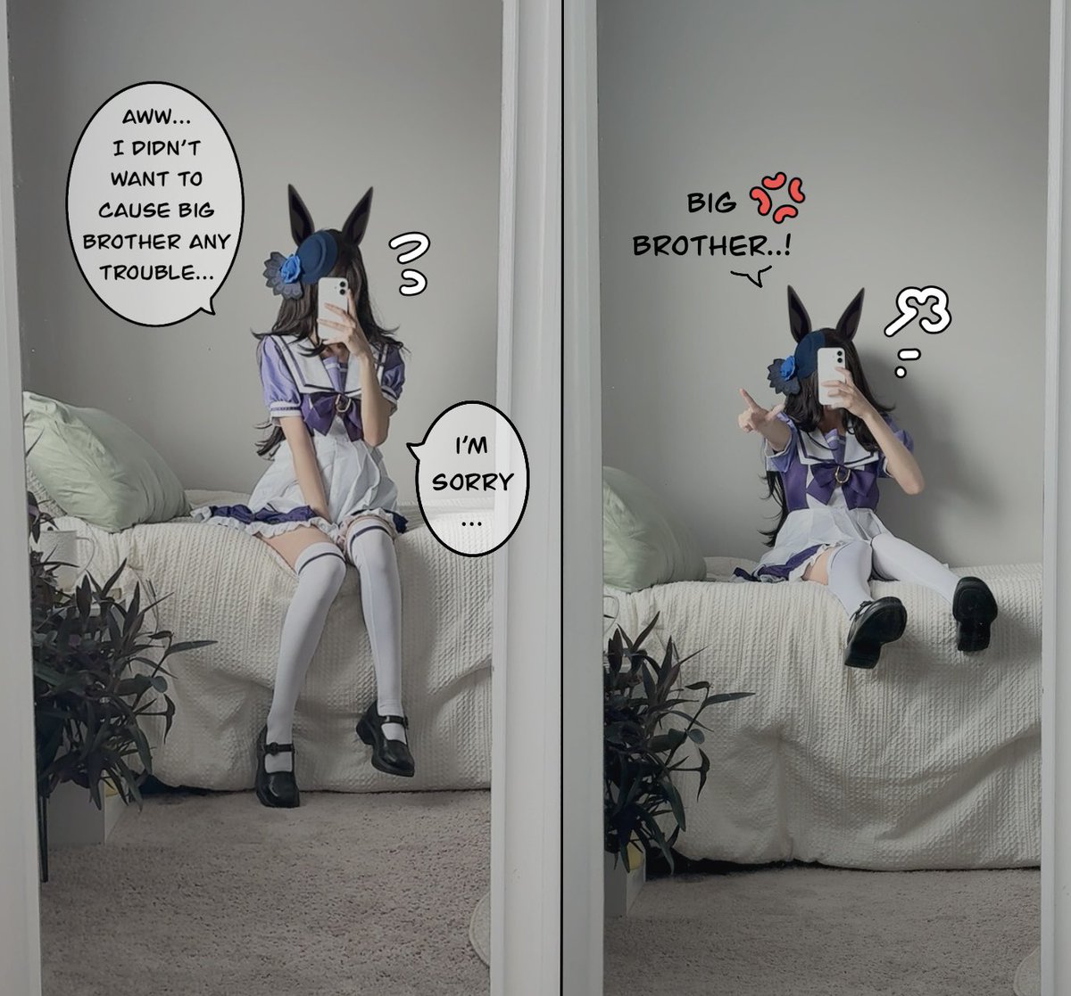 moga 📦‼️ sub accnt (yap + rtwts) tweet media