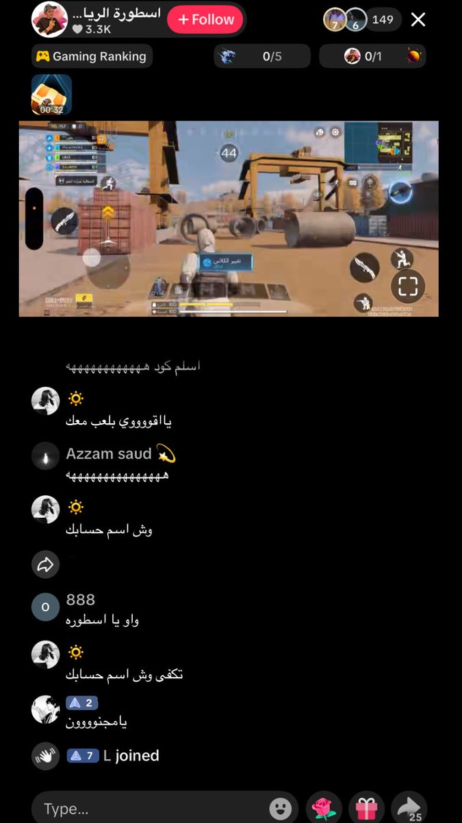 Blablabla tweet media