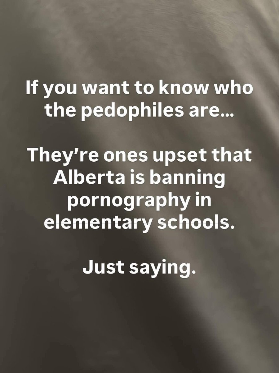 David McKinstry tweet media