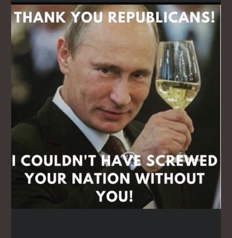 Bdelta67's tweet image. But keep supporting Russia and Netanyahu and Orban..,, go back and visit Israeli Jenny