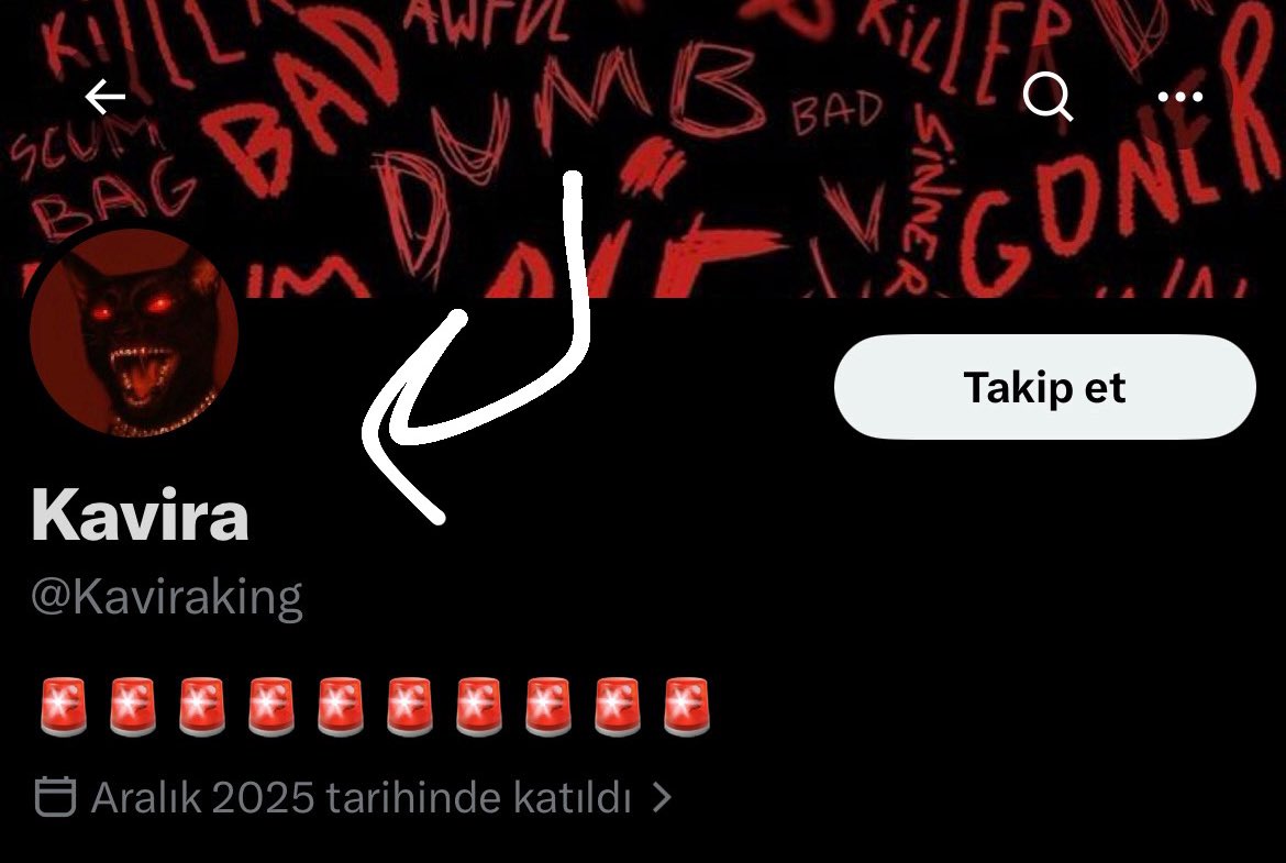 k 𖦹 ye rin 非 tweet media