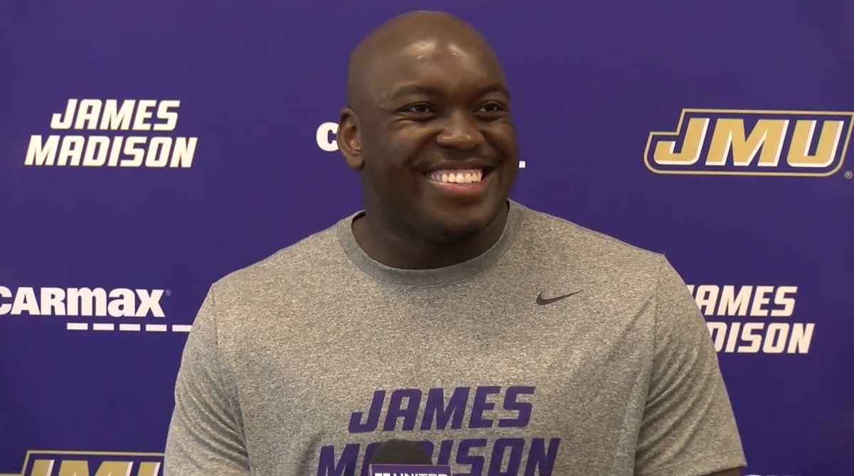 Dave Riggert tweet media