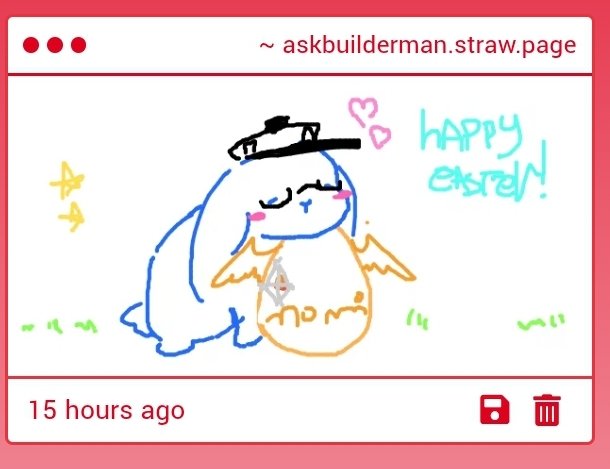 Builderman ☆ tweet media