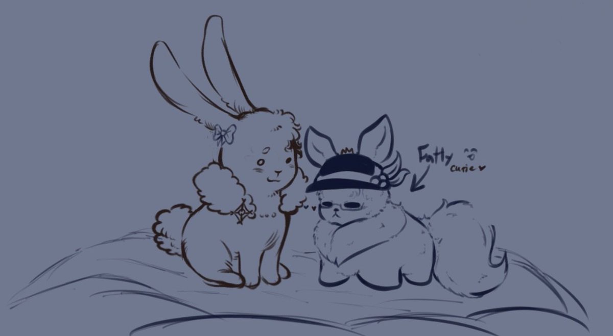 Builderman ☆ tweet media