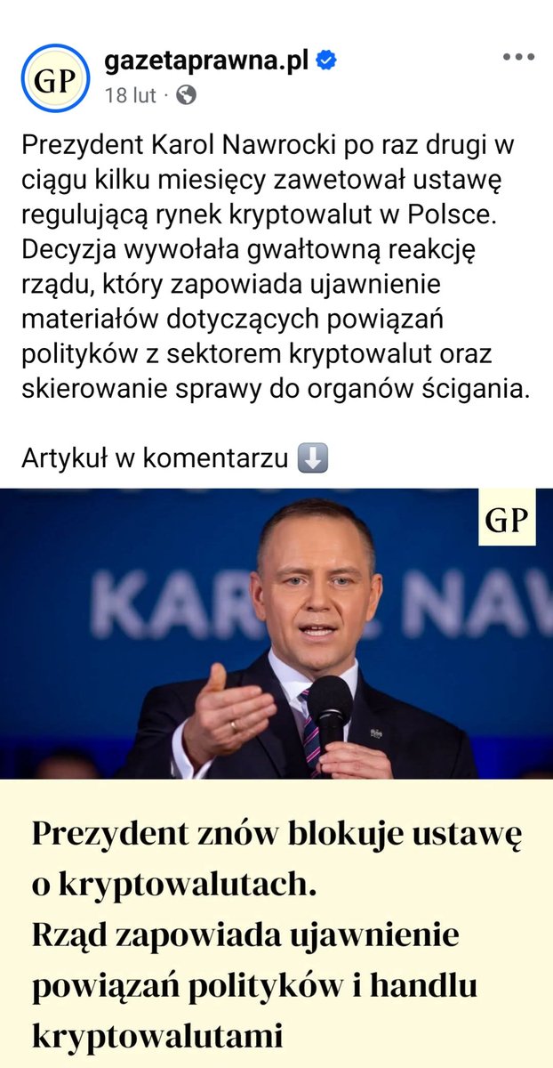 Katrin Second tweet media