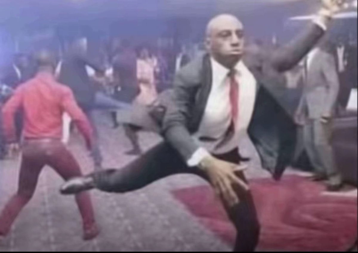 E D E N 夏以晝 🪷 tweet media