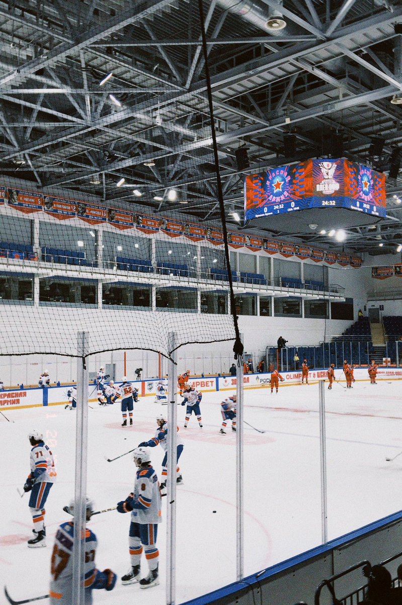 ᴄʀɪᴄᴛᴏꜰᴏʀᴏ. tweet media