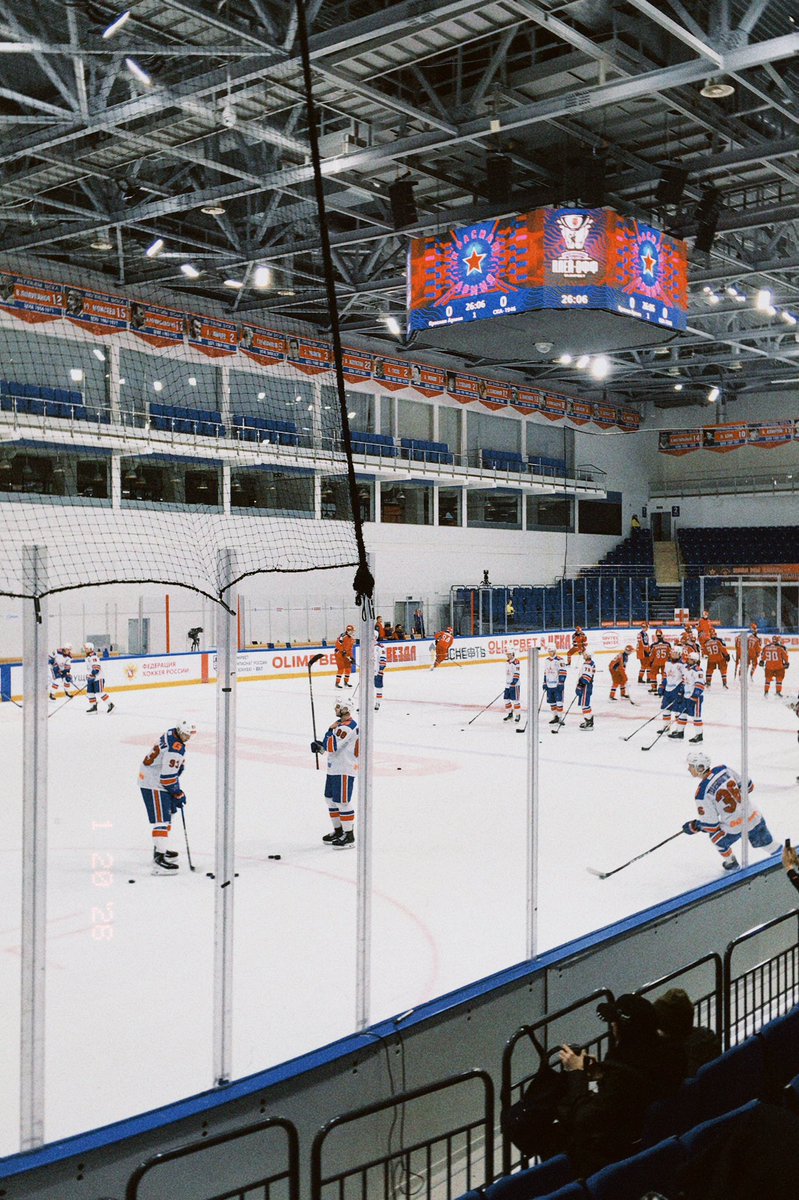 ᴄʀɪᴄᴛᴏꜰᴏʀᴏ. tweet media