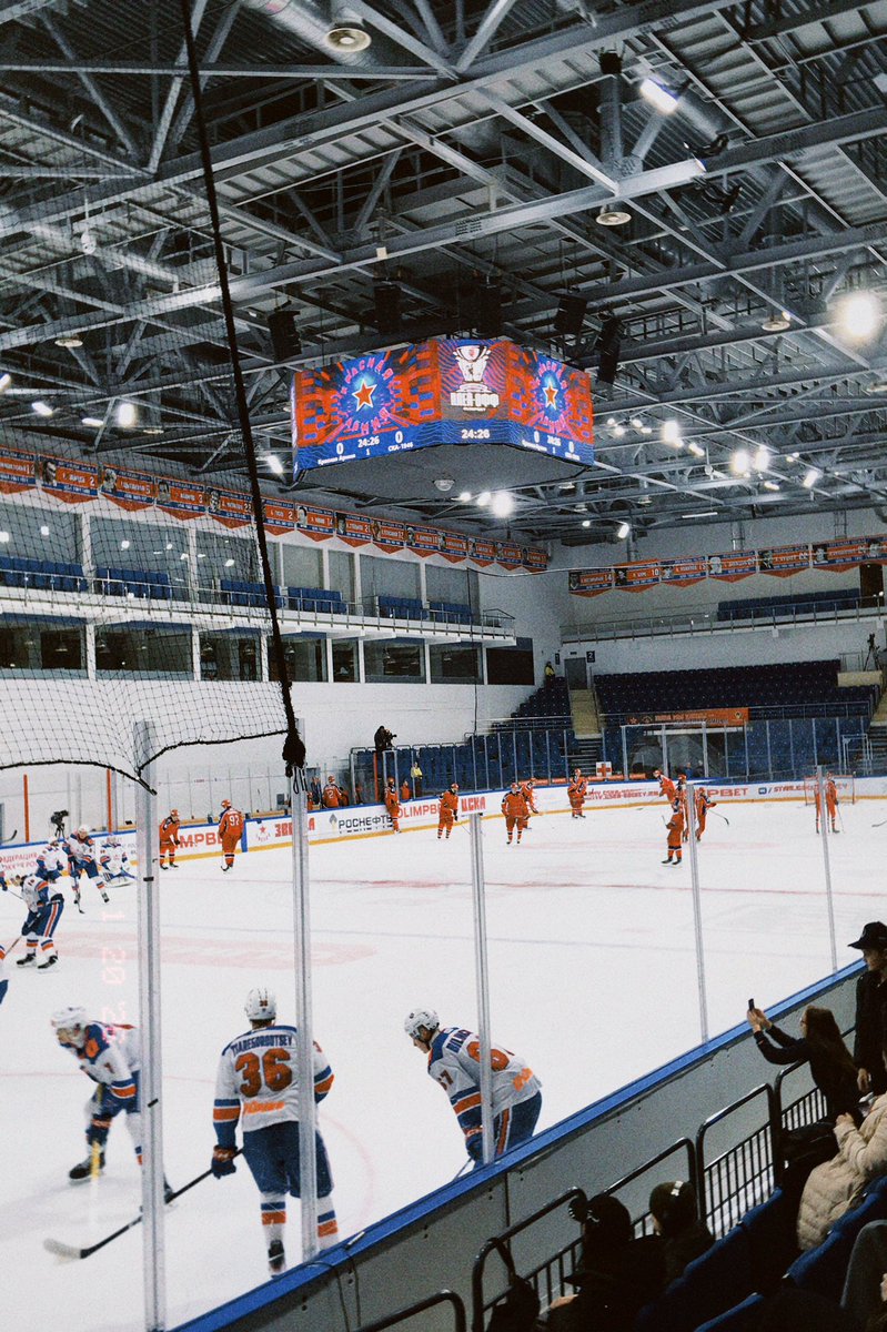 ᴄʀɪᴄᴛᴏꜰᴏʀᴏ. tweet media