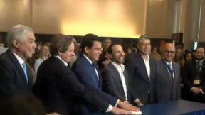 SIN24Horas's tweet image. RD brilla en Miami Tradeshow #NoticiasSIN #Miami #Tradeshow

Detalles en: noticiassin.com/videos/noticia…